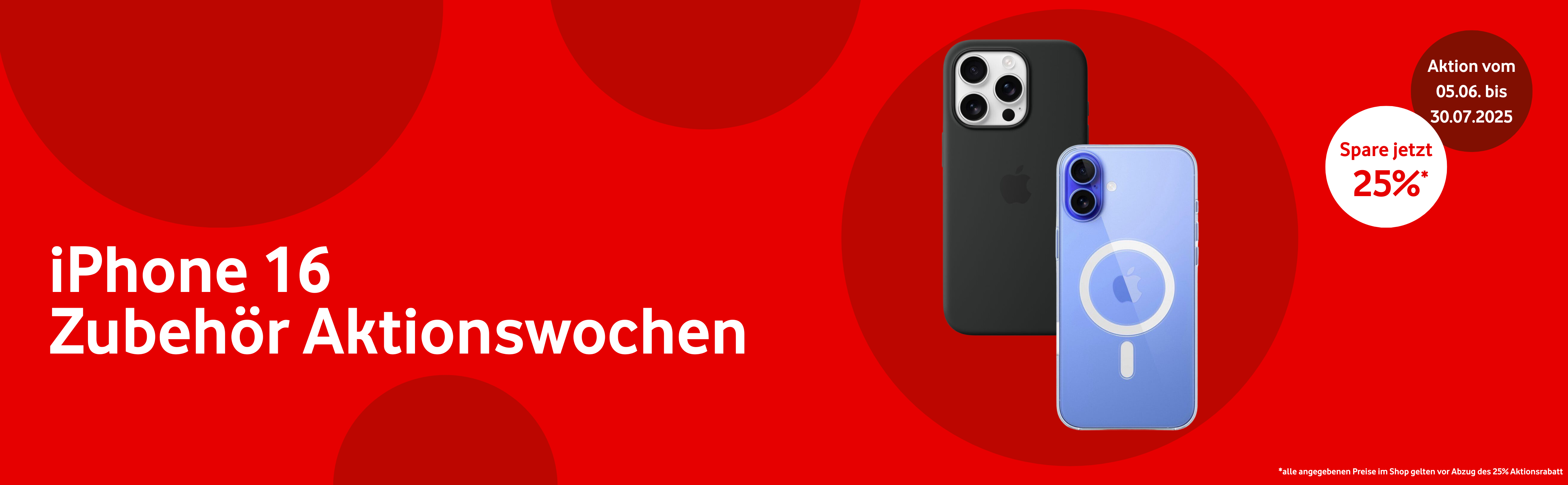 Willkommen