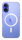 Apple iPhone 16 Clear Case mit MagSafe