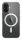 Apple iPhone 16 Clear Case mit MagSafe