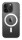 Apple iPhone 16Pro Clear Case mit MagSafe