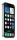 Apple iPhone 16Pro Clear Case mit MagSafe