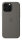 Apple iPhone 16ProMax Silic Case MS steingrau