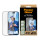Panzerglass iPhone 16/15 UWF