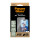 Panzerglass iPhone 16/15 UWF