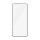 Panzerglass iPhone 16/15 UWF