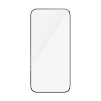 Panzerglass iPhone 16 Plus UWF