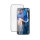 Panzerglass iPhone 16 Plus UWF