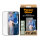 Panzerglass iPhone 16 Plus UWF