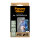Panzerglass iPhone 16 Plus UWF