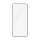Panzerglass iPhone 16 Plus UWF