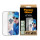 Panzerglass iPhone 16Pro UWF