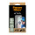Panzerglass iPhone 16Pro UWF