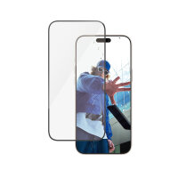 Panzerglass iPhone 16ProMax UWF