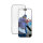 Panzerglass iPhone 16ProMax UWF