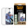 Panzerglass iPhone 16ProMax UWF