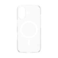 CARE iPhone16 ClearCase MS