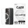 CARE iPhone16 ClearCase MS