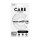 CARE iPhone16 ClearCase MS