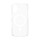 CARE iPhone16 ClearCase MS