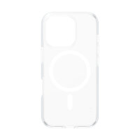 CARE iPhone16Pro ClearCase MS