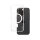 CARE iPhone16Pro ClearCase MS