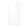 CARE iPhone16Pro ClearCase MS