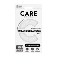 CARE iPhone16ProMax ClearCase MS