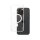 CARE iPhone16ProMax ClearCase MS