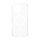CARE iPhone16ProMax ClearCase MS