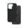 CARE iPhone16Pro BackCase black MS