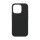 CARE iPhone16Pro BackCase black MS