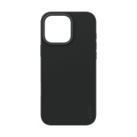 CARE iPhone16ProMax BackCase black MS