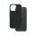 CARE iPhone16 Pro Max Back Case Schwarz MagSafe