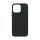 CARE iPhone16ProMax BackCase black MS