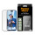 Panzerglass iPhone 15/16 Ceramic UWF