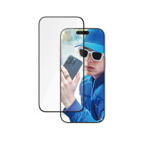 Panzerglass iPhone 16Pro Ceramic UWF