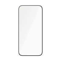 Panzerglass iPhone 16Pro Ceramic UWF