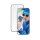 Panzerglass iPhone 16Pro Ceramic UWF