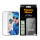 Panzerglass iPhone 16Pro Ceramic UWF