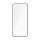 Panzerglass iPhone 16Pro Ceramic UWF