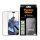 Panzerglass iPhone 16ProMax Ceramic UWF