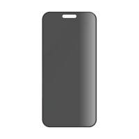 Panzerglass iPhone 15/16 Privacy UWF