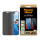 Panzerglass iPhone 15/16 Privacy UWF