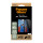 Panzerglass iPhone 15/16 Privacy UWF