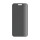 Panzerglass iPhone 15/16 Privacy UWF