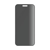 Panzerglass iPhone 16Pro Privacy UWF