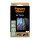 Panzerglass iPhone 16Pro Privacy UWF