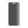 Panzerglass iPhone 16Pro Privacy UWF
