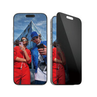 Panzerglass iPhone 16 Pro Max Privacy UWF