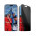 Panzerglass iPhone 16 Pro Max Privacy UWF
